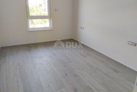 ISTRA, UMAG (okolica)- Moderan stan u prizemlju 200m od mora, Umag, Apartamento