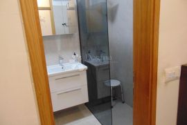 Predivan mali stan nedaleko od centra Rovinja, Rovinj, Appartment