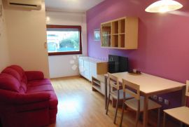 Predivan mali stan nedaleko od centra Rovinja, Rovinj, Flat