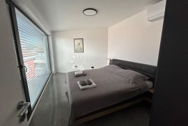 Luksuzan stan u blizini centra grada, Rijeka, Apartamento