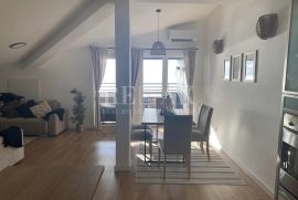 Stan Opatija u neposrednoj blizini mora, Opatija, Appartment