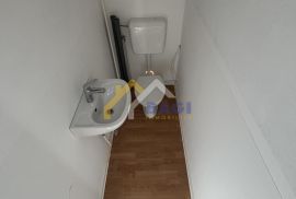 Novi stan za radnike - Dubrava, Gornja Dubrava, Apartamento