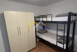 Novi stan za radnike - Dubrava, Gornja Dubrava, Apartamento