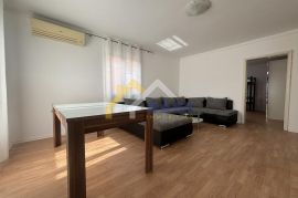 Novi stan za radnike - Dubrava, Gornja Dubrava, Appartment