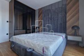 Apartman jedna spavaća nov i novoopremljen 53m2 Snježna Dolina Jahorina, Pale, Kвартира