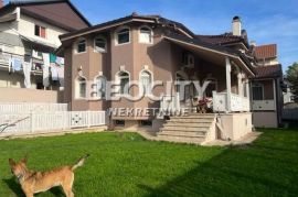 Rakovica, Miljakovac, Alana Tjuringa, 5.5, 500m2, Rakovica, House