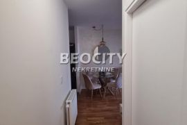 Novi Sad, Novo Naselje, Đorđa Nikšića Johana, 2.0, 40m2, Novi Sad - grad, Wohnung