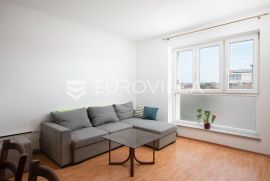 Istra, Fažana, odličan stan na korak do mora, NKP 54,19, Fažana, Appartment