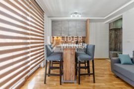 Hitna prodaja Zlatiborski lux SPES u AMG vili,apartman ID#128345, Čajetina, Appartamento