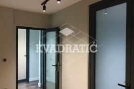 Bačvanska,40m2, CG, 1.5, prazan, Voždovac, Kвартира