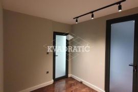 Bačvanska,40m2, CG, 1.5, prazan, Voždovac, Flat