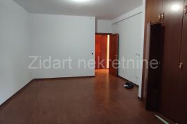 Crveni Krst, jedinstvena ponuda, Zvezdara, Appartment