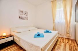 Trosobni stan u prizemlju, Fažana,okolica, Istra, Fažana, Appartment