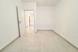 IZVANREDNA PRILIKA - IZVANREDAN STAN!, Crikvenica, Apartamento