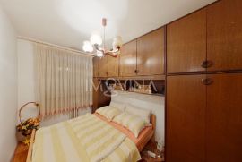 Jednoiposoban stan 47m2, Dobrinja, Sarajevo Novi Grad, Appartement