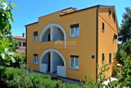 ISTRA, ROVINJ - Apartmanska kuća, 200 m od mora, Rovinj, Casa