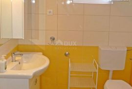 ISTRA, ROVINJ - Apartmanska kuća, 200 m od mora, Rovinj, House