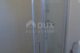 ISTRA, ROVINJ - Apartmanska kuća, 200 m od mora, Rovinj, House