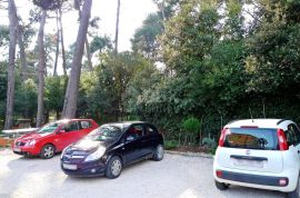 ISTRA, ROVINJ - Apartmanska kuća, 200 m od mora, Rovinj, Casa