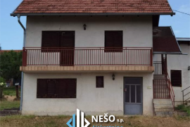 VIKENDICA - DRAGOČAJ - 105 M2, Banja Luka, House