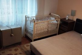 Porodična kuća u širem centru ID#3320, Leskovac, Ev