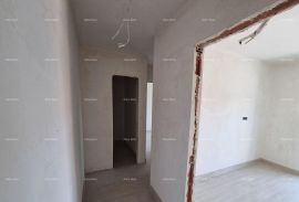 Stan Prodaja stanova u novogradnji, top lokacija, Umag! S8, Umag, Apartamento