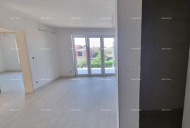 Stan Prodaja stanova u novogradnji, top lokacija, Umag! S7, Umag, Apartamento