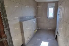 Stan Prodaja stanova u novogradnji, top lokacija, Umag! S7, Umag, Appartment