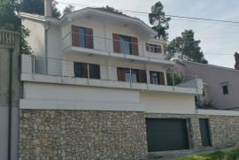 Izuzetna kuca na Policama, Trebinje, Trebinje, Maison