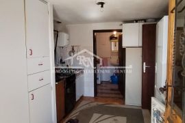 Porodična kuća, Kaluđerica, Radmilovac ID#1366, Grocka, Casa