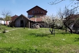 Porodična kuća, Kaluđerica, Radmilovac ID#1366, Grocka, House