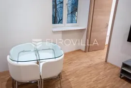 Zagreb, Zvonimirova, uređen dvosoban stan 31 m2, Zagreb, Appartement