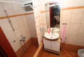 Rijeka, Trsat  - 3SKL 68M, Rijeka, Flat