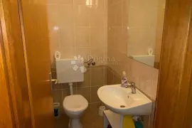 APARTMAN - OTOK KRK KLIMNO, Dobrinj, Kвартира