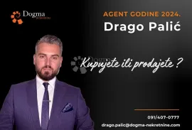 DVOETAŽNI POSLOVNI PROSTOR S PODRUMOM, Zagreb, Propiedad comercial