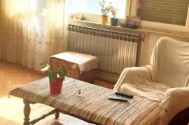 Svjetao stan na savršenoj lokaciji, Zagreb, Appartment