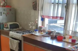 Svjetao stan na savršenoj lokaciji, Zagreb, Appartment