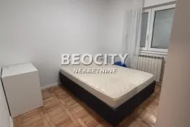 Novi Sad, Podbara, Bele njive, 2.0, 45m2, Novi Sad - grad, شقة