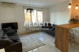 Novi Sad, Centar, Stražilovska, 1.5, 36m2, Novi Sad - grad, Appartamento