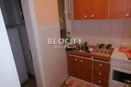 Novi Sad, Centar, Vojvođanskih brigada, 1.5, 40m2, Novi Sad - grad, Appartamento