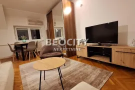 Novi Sad, Centar, Petra Drapšina, 0.5, 28m2, Novi Sad - grad, Appartamento