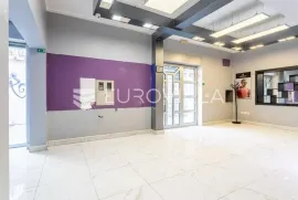 Split, poslovni prostor u samom centru grada, Split, Commercial property