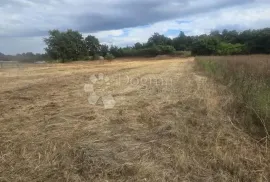 Građevinsko zemljište u blizini Marčane, Marčana, Land