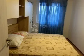 RIJEKA,ŠKURINJE-SUNČAN I SVJETAO STAN 2S+DB, Rijeka, Appartement