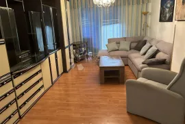 RIJEKA,ŠKURINJE-SUNČAN I SVJETAO STAN 2S+DB, Rijeka, Appartement