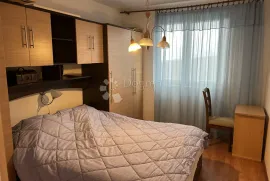 RIJEKA,ŠKURINJE-SUNČAN I SVJETAO STAN 2S+DB, Rijeka, Wohnung