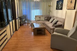 RIJEKA,ŠKURINJE-SUNČAN I SVJETAO STAN 2S+DB, Rijeka, Appartement