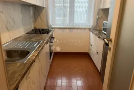 RIJEKA,ŠKURINJE-SUNČAN I SVJETAO STAN 2S+DB, Rijeka, Appartement