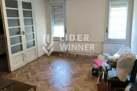 Izuzetna lokacija ID#127112, Stari Grad, Apartamento