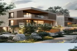 Istra, Buje, hotelsko-poslovni kompleks, Buje, Commercial property